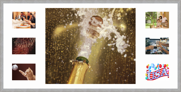 RK CADRES le numéro un encadrement 