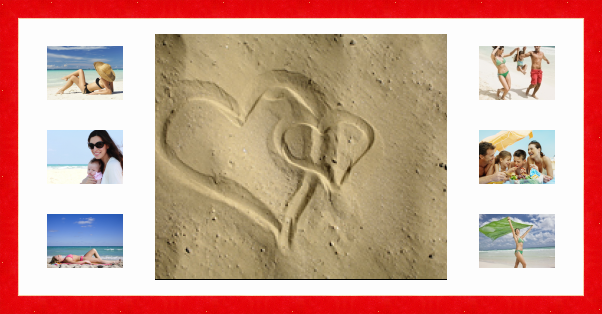 RK CADRES le numéro un encadrement 