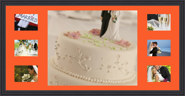 RK CADRES le numéro un encadrement 