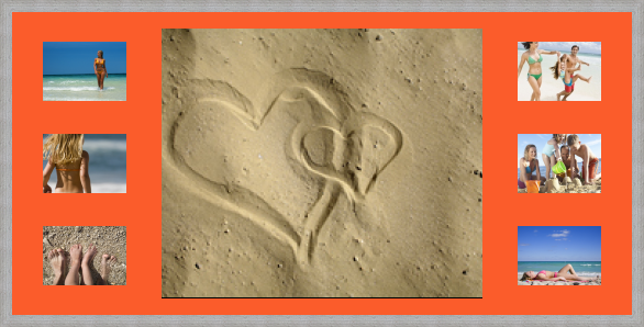 RK CADRES le numéro un encadrement 