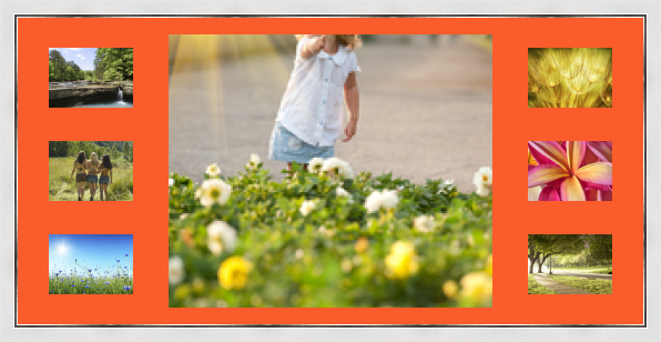 RK CADRES le numéro un encadrement 