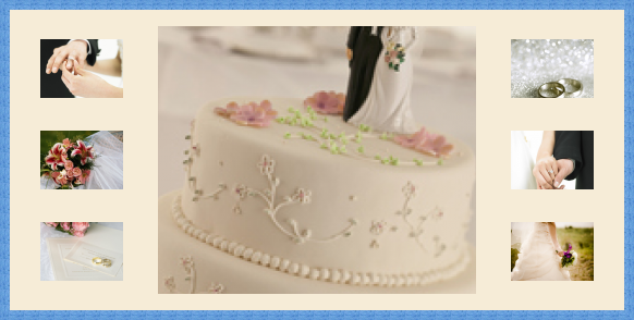 RK CADRES le numéro un encadrement 