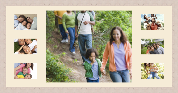 RK CADRES le numéro un encadrement 