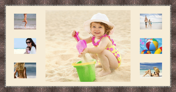 RK CADRES le numéro un encadrement 