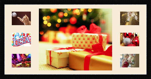 RK CADRES le numéro un encadrement 