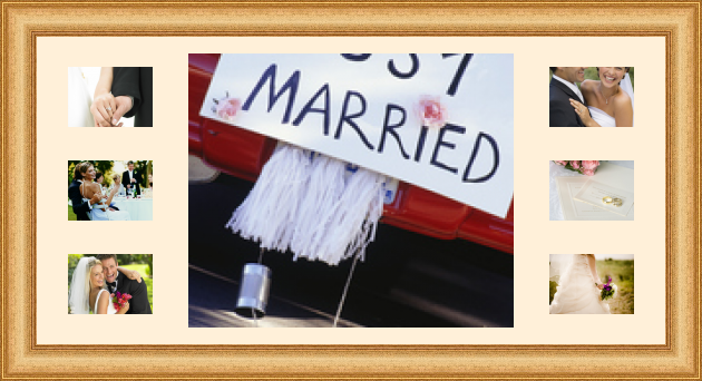 RK CADRES le numéro un encadrement 