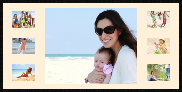 RK CADRES le numéro un encadrement 