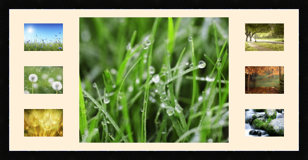 RK CADRES le numéro un encadrement 