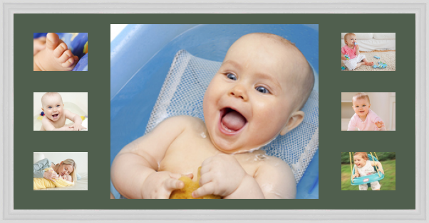 RK CADRES le numéro un encadrement 