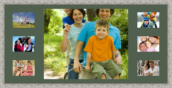 RK CADRES le numéro un encadrement 