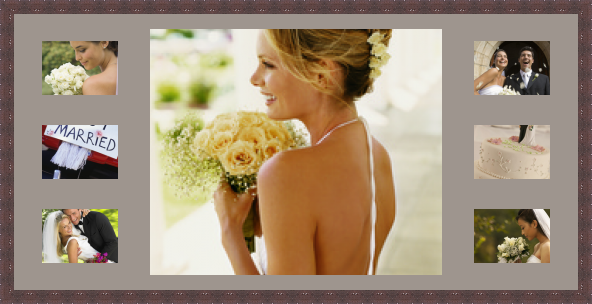 RK CADRES le numéro un encadrement 