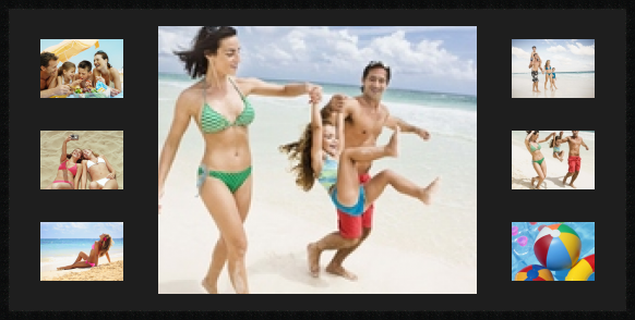 RK CADRES le numéro un encadrement 