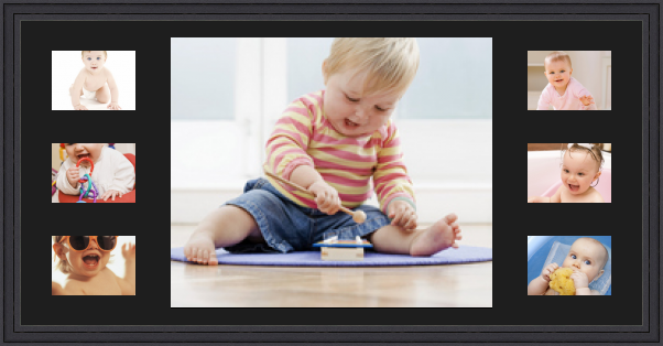 RK CADRES le numéro un encadrement 