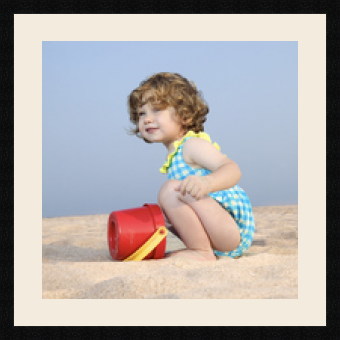 passe partout  1 - 55x55 photos