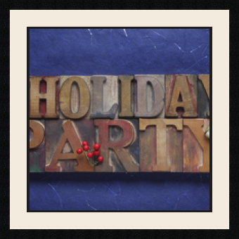 passe partout  1 - 55x55 photos