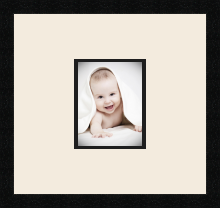 passe partout  1 - 15x19 photos