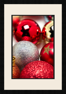 passe partout  1 - 30x45 photos