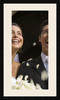 passe partout  1 - 32x65 photos