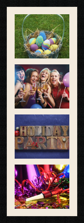 passe partout  4 - 25x20 photos