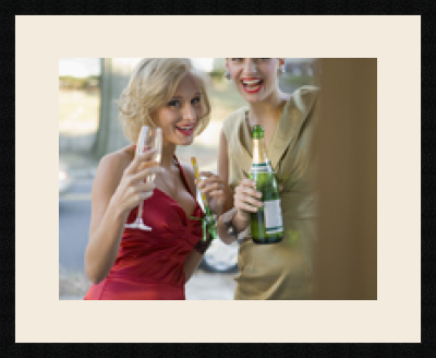 passe partout  1 - 63x48 photos