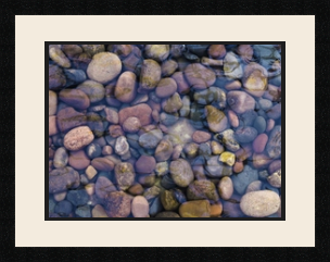 passe partout  1 - 47x35 photos