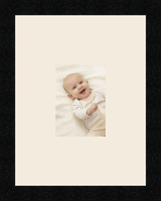 passe partout  1 - 12x15 photos