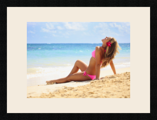 passe partout  1 - 45x34 photos