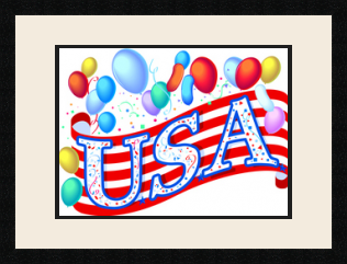 passe partout  1 - 45x34 photos