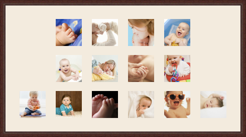 RK CADRES le numéro un encadrement 