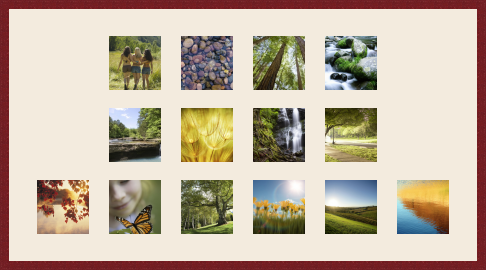 RK CADRES le numéro un encadrement 