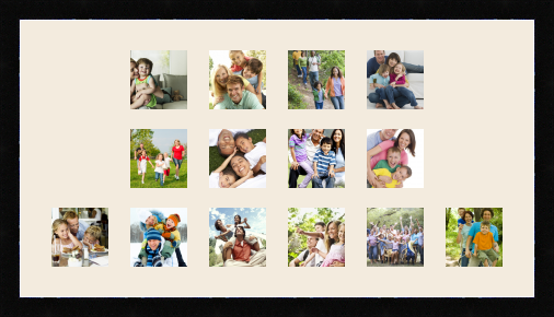 RK CADRES le numéro un encadrement 