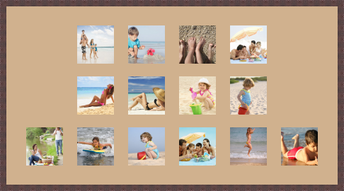 RK CADRES le numéro un encadrement 