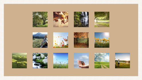 RK CADRES le numéro un encadrement 