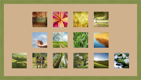 RK CADRES le numéro un encadrement 