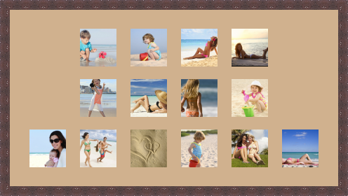 RK CADRES le numéro un encadrement 