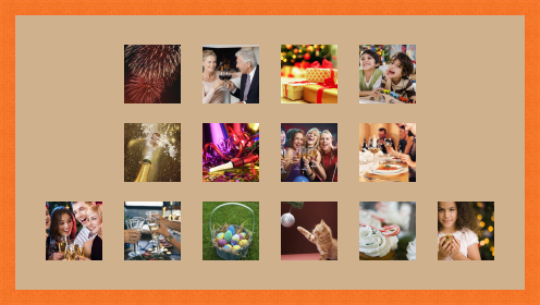 RK CADRES le numéro un encadrement 