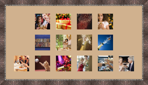 RK CADRES le numéro un encadrement 