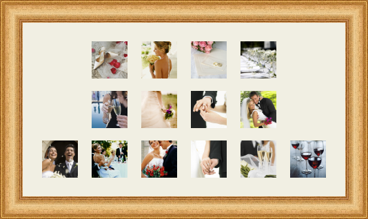 RK CADRES le numéro un encadrement 