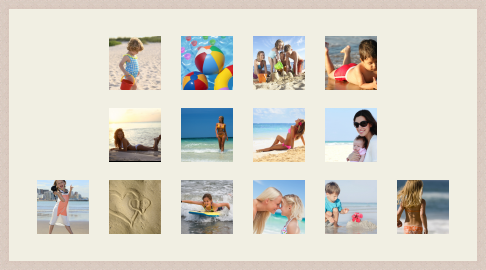 RK CADRES le numéro un encadrement 