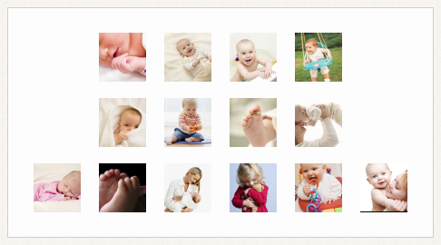 RK CADRES le numéro un encadrement 