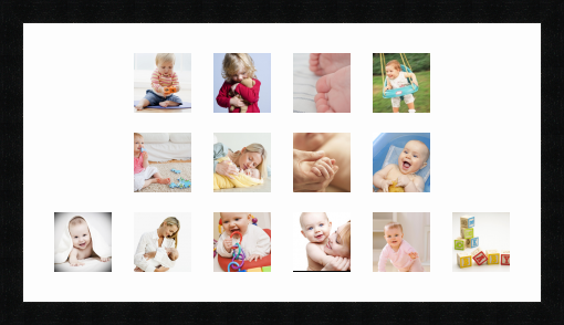 RK CADRES le numéro un encadrement 