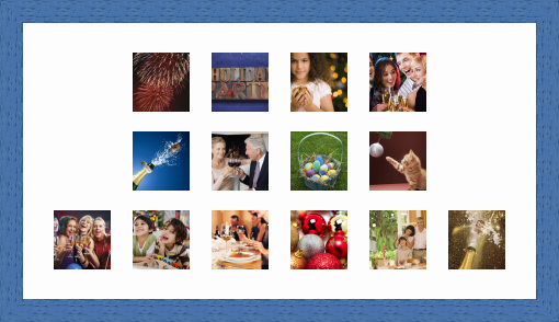 RK CADRES le numéro un encadrement 