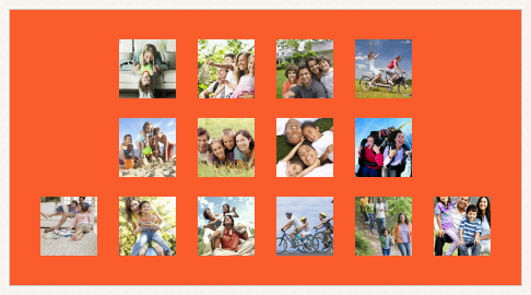 RK CADRES le numéro un encadrement 