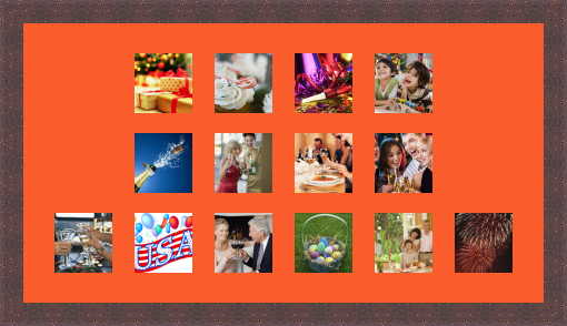 RK CADRES le numéro un encadrement 