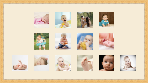 RK CADRES le numéro un encadrement 