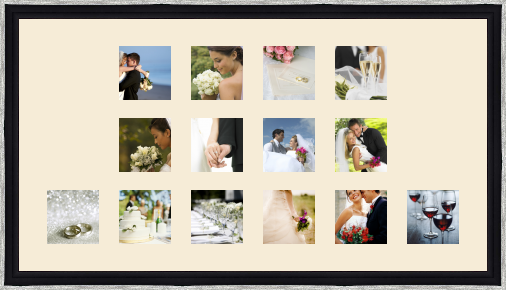 RK CADRES le numéro un encadrement 