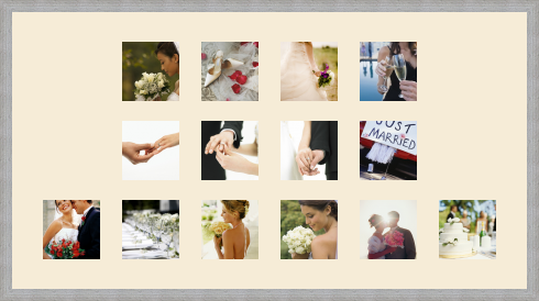 RK CADRES le numéro un encadrement 