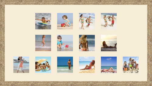 RK CADRES le numéro un encadrement 