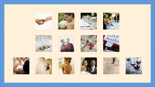 RK CADRES le numéro un encadrement 