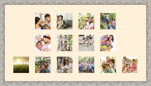 RK CADRES le numéro un encadrement 